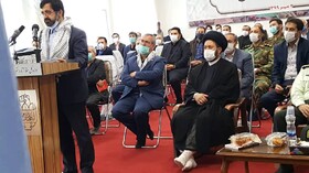 انتقال میراث عظیم جنگ به نسل جوان اولویت اساسی عصر حاضر است