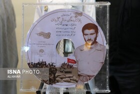 ضرورت توجه به معنویت دوران دفاع مقدس