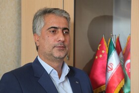 مسابقه کتابخوانی بین روابط عمومی‌های استان اردبیل برگزار می شود