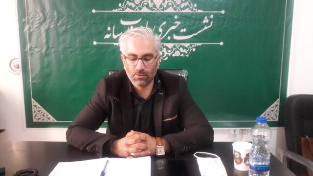 نهاد پیشرفت گرمی پروژه‌های پیشران در بخش‌های مختلف را شناسایی می‌کند

