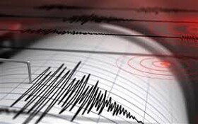زمین‌لرزه‌ای به قدرت ۴.۱ ریشتر شهرهای شمالی اردبیل را لرزاند