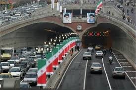اردبیل در هوشمندسازی ترافیکی استان فقیر است
