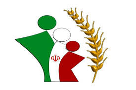 
32 درصد روستائیان عضو صندوق بیمه اجتماعی هستند
