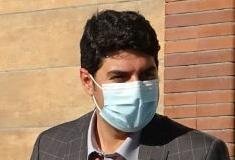 فاز اول شرکت داروسازی فارمد پارسیان امسال افتتاح می شود
فاز اول شرکت داروسازی فارمد پارسیان امسال افتتاح می شود