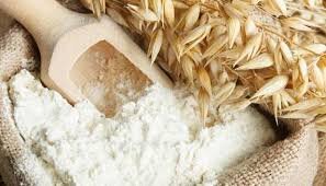 کمبود آرد در اردبیل شایعه است کمبود آرد در اردبیل شایعه است