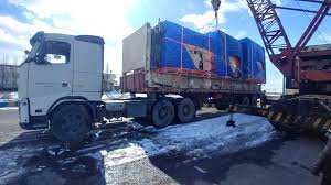 شرکت حدیدمبتکران در فاز تجاریسازی قرار گرفته است
شرکت حدیدمبتکران در فاز تجاریسازی قرار گرفته است