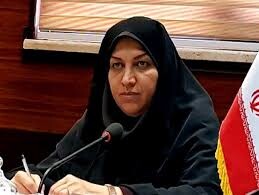 650 برنامه‌های فرهنگی در کتابخانه‌های عمومی اردبیل برگزار شده است