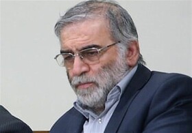 نماینده ولی‌فقیه در اردبیل ترور شهید فخری‌زاده را محکوم کرد