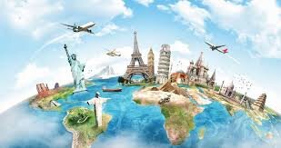  صنعت گردشگری متضرر از کرونا را دریابید
