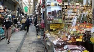 برخورد سختگیرانه با صنوف متخلف انجام می شود
