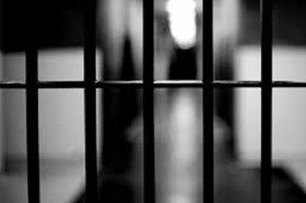 ۲۵ زندانی از زندان مرکزی استان اردبیل آزاد شد