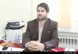 تغییر سبک زندگی قسمتی از جنگ نرم محسوب می‌شود

