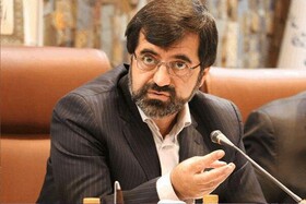 استاندار اردبیل اولویت های  توسعه استان را تشریح کرد