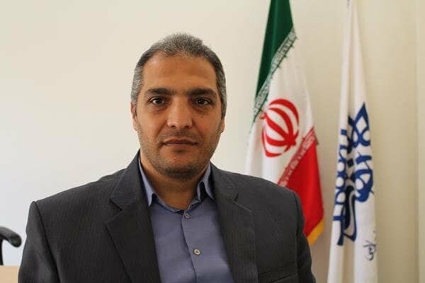 عواقب منفی و وخیم کرونا بر اقتصاد هنر

