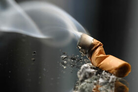 
مصرف سیگار در کاهش ابتلا به کرونا بی‌پایه و اساس است
