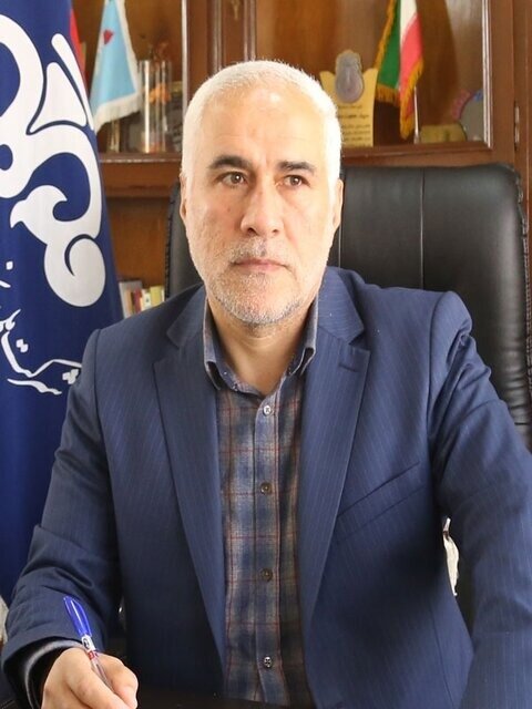۵۰ درصد بنزین مصرفی اردبیل یورو ۴ است
