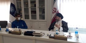 کارخانه تولید قطعات ایران خودرو  در اردبیل احداث می شود