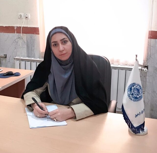مدرسان برای ممانعت از کاهش کیفیت آموزش مجازی برنامه‌ریزی کنند
