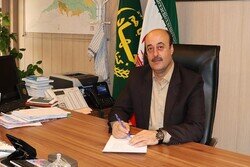 68 طرح کشاورزی دهه فجر افتتاح می‌شود
