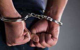 86 متخلف اقتصادی در اردبیل دستگیر شدند