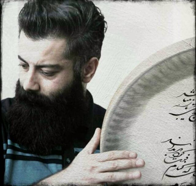 علت گرایش به سبک‌های زودگذر و زیرزمینی در موسیقی ایران