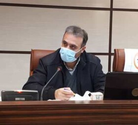 ارتقا زیرساخت ها و جایگاه کسب و کارهای خانگی در استان اردبیل


