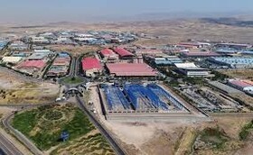 بازپس‌گیری زمین‌های راکد در منطقه ویژه اقتصادی بوشهر