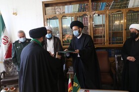 تشکیل 1400 گروه جهادی تخصصی امر به معروف و نهی از منکر کشور