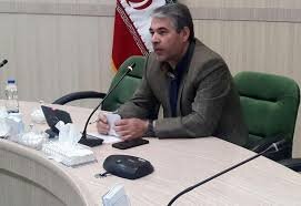 هتل‌ها و آبدرمانی‌ها در عید نوروز فعال خواهند بود / جلوی مسافران ورودی از شهرهای قرمز و نارنجی 
