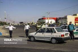 افزایش 80 درصدی سفرها به مقصد اردبیل کذب است