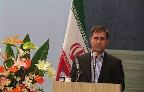 ثبت 510 هزار تردد در محورهای مواصلاتی استان اردبیل