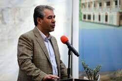 5850 نفر در انتخابات شوراهای روستا و عشایری رقابت می‌کنند