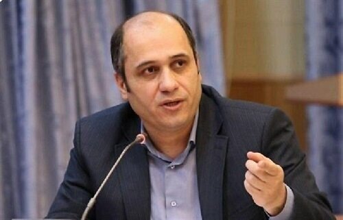 پرداخت 115 میلیارد تومان تسهیلات به 13 هزار کسب و کار آسیب‌دیده از کرونا در اردبیل
