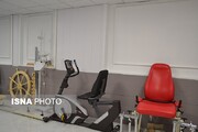 توصیه‌های فیزیوتراپی برای بازیابی سلامت مادران پس از زایمان