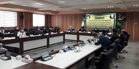 بیش از چهار هزار تیم حمایتی و مراقبتی کرونا را کنترل می کنند