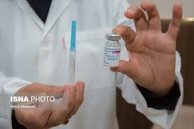 آغاز تزریق واکسن ایرانی کرونا از اوایل تابستان در اردبیل