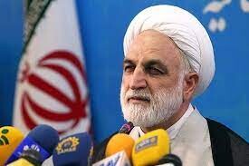 برخورد جدی با جرایم انتخاباتی بدون تبعیض بین نامزدها
