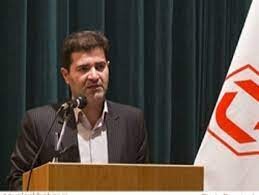 ساخت طرح اقدام ملی مسکن در مشگین‌شهر آغاز می‌شود