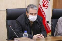 تبلیغات شبکه‌های مجازی به دور از تخریب و باجگیری باشد