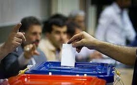 رقابت 208 کاندیدای شورای شهر اردبیل از پنجشنبه/تدارک 404 شعبه اخذ رأی در اردبیل