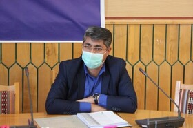 پرداخت ۸۲۸ میلیارد تومان به گندم‌کاران اردبیل