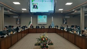 کارآفرینی بانوان نشان از بالندگی آنها است