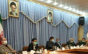 قرار گرفتن ۹۱ هزار نفر در چرخه واکسیناسیون کرونا 