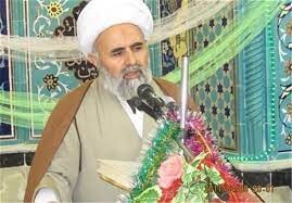 سرمایه‌گذاران در سرعین با انگیزه‌های قوی حاضر می‌شوند