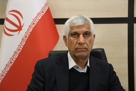 دانشگاه ها ماموریت گرا و کیفیت گرا می شوند