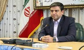 بازشماری 10 درصد صندوق‌های شوراها در اردبیل