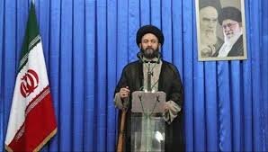 متخلفین انتخاباتی شورای شهر اردبیل باید مجازات شوند