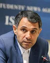 عمق محرومیت‌ها در اردبیل مانع از نمود عینی پیشرفت‌هاست