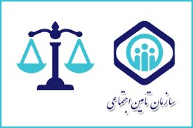 افزایش پرداختی بازنشستگان اردبیلی در دو سال اخیر