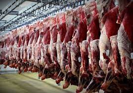 گوشت حاصل از ذبح دام های غیرمجاز و خارج از نظارت خریداری نشود
